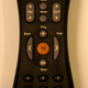 Image for article titled Story of a Peanut: The TiVo Remote's Untold Past, Present and Future